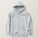 Suche nach stickerei männer hoodies Text