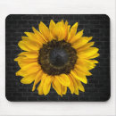 Suche nach ziegelsteine mousepads Wand