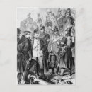 Suche nach schleswig postkarten Holstein