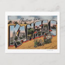 Recherche de foin cartes postales Tracteur