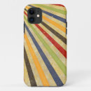 Suche nach grunge iphone hüllen Streifen