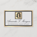 Recherche de logo broderie cartes visite Boss