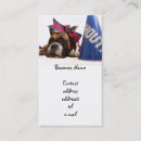 Suche nach cheerleading visitenkarten Cheerleader