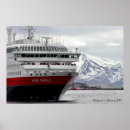 Recherche de croisières posters Port