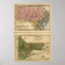 Recherche de nj art Deux