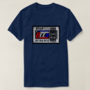 Suche nach deutsches bier tshirts Für ihn