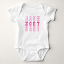 Recherche de zoey Anniversaire