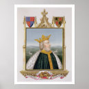 Recherche de comtesse posters D 1838