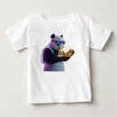 Suche nach hologramm tshirts Futuristisch