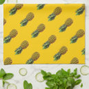 Suche nach fruchtig geschirr tücher Ananas
