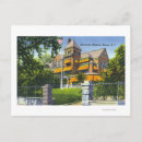 Suche nach herrenhaus postkarten Gouverneur