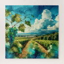 Suche nach alkohol puzzle Wein