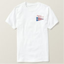 Suche nach flaggschiff tshirts Flagge