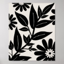 Suche nach blumengarten poster Blumenreich