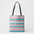 Recherche de pinces sacs Rayures