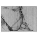 Recherche de granit planches à découper Pierre