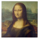 Suche nach da vinci fliesen Mona lisa