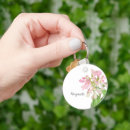 Suche nach orchideen schlüsselanhänger Für sie