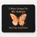 Suche nach orange schmetterling mousepads Rsd crps familie