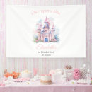 Suche nach prinzessin banner 1 geburtstag