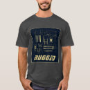 Recherche de circuits homme vêtements Nerd