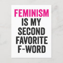 Suche nach feminismus alle karten Gleichheit