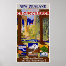 Suche nach seeland poster Reise