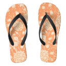 Suche nach flip flop poster Vintage