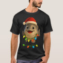 Recherche de pixar homme vêtements Animal des fêtes