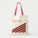 Recherche de boutique sacs Professionnel