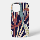Recherche de dark iphone coques Vintage