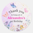 Suche nach weißer schmetterling aufkleber Für sie