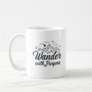 Recherche de conception graphique classiques tasses Nature
