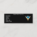 Suche nach biblische visitenkarten Kirche