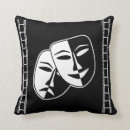 Suche nach komödie kissen Filme