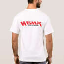 Suche nach oldschool kleidung 80er