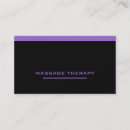 Recherche de âme cartes visite Corps