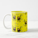 Recherche de singes tasses Toute personne