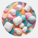 Suche nach bunte süßigkeiten aufkleber Pastellfarben