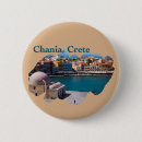 Suche nach kreta buttons Beton