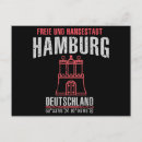 Suche nach hamburger postkarten Reise