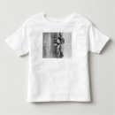Recherche de facture de buffle tshirts Cheval