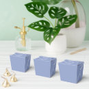 Suche nach pastellfarben papier geschenk box Einfach