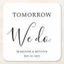 Suche nach hochzeiten Elegante typografie