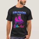 Recherche de birth girl vêtements Parti
