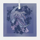 Recherche de wiccan ornements Symbole