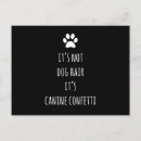 Suche nach haar stylist postkarten Lustig
