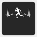 Suche nach funny running aufkleber Joggen