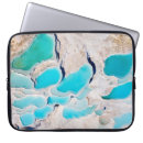 Suche nach tür laptop schutzhüllen Blau