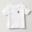 Recherche de maréchal tshirts Insigne